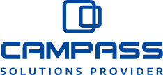 CAMPASS PLC | Solutions numériques pour les services publics