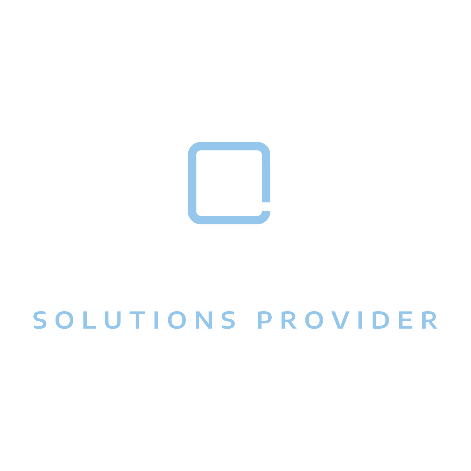 CAMPASS S.A. Logo